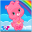 Care Bears Rainbow Playtime