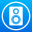 Multi Track Song Recorder 3.1.6