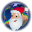 Santa Tracker Christmas Free 2.4