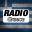 Greek Greece Radios & Music