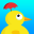 Weather Duck 2.5