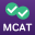 MCAT Prep from Magoosh 2.5.0