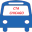 Chicago CTA Bus Tracker 2.0.4