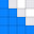 Block Puzzle - Classic Style 2.2