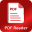 Pdf Reader: Pdf Viewer 4.7