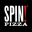 SPIN! Pizza 23.21.2023102501