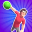 Dodge The Ball 3D 1.8.3