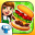 My Sandwich Shop - Fast Food Store & Restaurant Manager for Kids 1.2.7