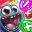 Monster Math 2 School: Games 35.1.0