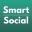 Smart Social: Internet Safety 2.00