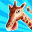 Silly Deer Simulator 1.0