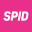 Spid: Miles de productos