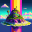 Color Island: Pixel Art 1.19.4