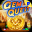 Super Gem Quest - The Jewels (pro version) 1.2