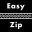 Easy zip - Manage zip/rar file 6.22.5