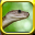 Snake Rampage - A Snake Game 2.1