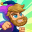 PewDiePie's Pixelings PvP RPG 1.50.0