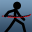 Stickman Legends: Sword Fight 2.5