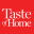 Taste of Home Magazine 5.5