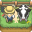 Tiny Pixel Farm - Simple Game 1.4.17