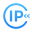 IP Subnet Calc 1.3