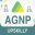 Upskilly AGNP Adult Gero Exam 1.1.0