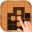 Block Puzzle Games - Sudoku 1.1