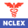 NCLEX RN & PN Exam Prep Test 1.0