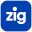 CDG Zig – Taxis, Cars & Buses 6.16.0