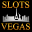 Slots to Vegas Slot Machines