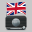 Radio UK - online radio player 3.5.14