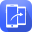 Smart Switch: Quick Share Data 1.5