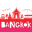 Bangkok Travel Guide .