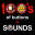 100's of Buttons & Sounds Pro 1.79