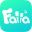 Falla-Group Voice Chat Rooms V6.8.3