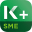 K PLUS SME 1.5.5