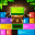 Wooden Blast - Block Puzzle 1.1.1