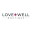 LoveWell Boutique