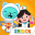 Happy Hospital Games for Kids 1.1 (1)