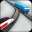 Train Simulator Driving 2019 1.5