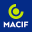 MACIF 10.17.0