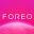 FOREO For You