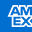 Amex United Kingdom 7.4.0