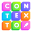 Contexto - Word Puzzle Game 17