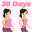 Lose Weight in 30 days - Home 