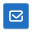 Citrix Secure Mail 24.9.0