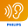 Philips HearLink