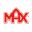 MAX Express 10.1.5