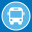 Pittsburgh Bus Tracker 2.4