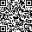 QR Code Reader - Scanner App 21.0